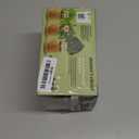 Planters' Choice 9 Herb Indoor Window Garden Kit - House Plants Seeds - Best Unique Easter Gift Ideas for Women, Mom, Friend, Her, Birthday, Housewarming, Mother - New Home Kitchen Gifts