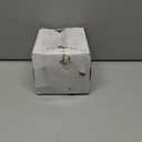 Rear Wheel Hub Bearing Assembly Compatible with 2018-2024 Toyota Camry, 2019-2020 RAV4, 2019-2022 Avalon, 2020 C-HR, 2019-2023 Lexus ES300h, 2019-2023 ES350, Replace 512644