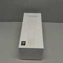 Cosy Companions Hair Dryer - Negative Ionic Blow Dryer with 150000 RPM High Speed Brushless Motor for Fast Drying, Low Noise, HD Display Hair Dryer with Diffuser and Nozzle, 5 Temps & 2 Speeds