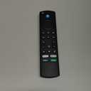 Replacement-Voice-Remote-Control-for-Insignia-Toshiba-Pioneer-Smart-TVs