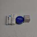 La Roche-Posay, Biolage, Nivea, Honest