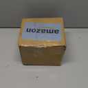 12oz/4 Pack Tumbler Glasses with Lid Stemless Double Wall Vacuum Stainless Steel Travel Tumbler Keeping Cold & Hot, Coffee,Cocktails,Christmas Drinks-Family and Gifts(Multi color-6)