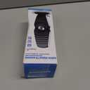 Wavemax TV Antenna 2025