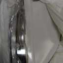 Front Bumper Fog Lights Replacement for 2017 2018 Escape Kuga Lamp+Cover RH Right Side