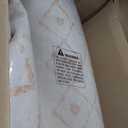 Area Rug for Living Room 9x12: Large Washable Boho Moroccan Rugs Geometric Neutral Rug, Non-Slip Foldable Morden Farmhouse Indoor Floor Carpet for Bedroom Dining Table HomeBeige,9X12