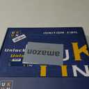 OEM 6 UF553 DG520 Ignition Coil for Ford 07-16 Edge 11-17 Explorer 11-16 F150 09-17 Flex 10-12 Fusion 11-15 Mustang for Lincoln 09-14 MKS 07-16 MKZ MKX 10-16 MKT for 09-13 Mazda 6 07-14 CX-9