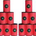 POKONBOY Soft Bullet Target, EVA Bullet Dart Target Compatible with Nerf Blasters Guns