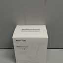 Wireless Charger for Samsung Charging Station, 3 in 1 Android Phone Charger for Samsung Galaxy S25 Ultra/S24 Ultra/S23/Flip7, Galaxy Watch 8/8 Classic/Ultra/7/6/5, Galaxy Buds 3 Pro/3 (Black)