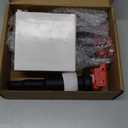 Set of 4 Upgraded Ignition Coil Park and Spark Plugs Compatible with BMW 228i 320i 328i 428i 528i xDrive X1 X3 X4 X5 Z4 Mini Cooper Countryman 1.6L 2.0L Replaces UF598 C1692