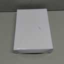 Rubbermaid Reveal Power Scrubber 18-Piece Kit, Cordless Electric Battery Powered Scrub Brush, Water Resistant, for Home/Kitchen/Bathroom/Grout/Tile/Shower/Tub