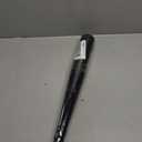 KRUI Aluminum Baseball Bat, 18 Inch Self Defense Bat, Lightweight Bat for Tire Checker, Fish, Keeps in Home, Car, Backpack for Self Defense