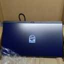 Philips 221V8LB 22 inch Class Thin Full HD (1920 x 1080) Monitor, 100Hz Refresh Rate, VESA, HDMI x1, VGA x1, LowBlue Mode, Adaptive Sync