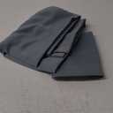 52"/19" Curtains 2 Panel