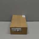 Car Radio for Chevy Express Van 2013-2025, Impala 2006-2013, Traverse 2009-2012, Monte Carlo 2006-2007, for GMC Savana 2008-2025, 7 Inch Touch Screen Stereo Carplay Android Auto GPS FM BT WiFi Camera