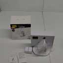 OtterBox Wireless Charging Stand for MagSafe - White