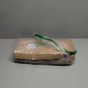 4-Pack 12-Inch Heavy-Duty F-Clamps for Welding, Woodworking & Metalworking1320 Lbs Load Capacity, 4-3/4 Inch Throat Depth, All-Steel Construction (4-Pack-12 Inch-4-3/4 Inch)