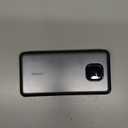 65W Power Bank, 25000mAh Laptop Portable Charger, 100W Total Fast Charging Battery Pack for MacBook Dell XPS iPad Tablet Steam Deck iPhone 17-12 Series Samsung Switch and More Silver