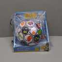 VTech Bright Lights Soccer Ball