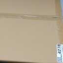 22x30 Wood Frame Brown, Rustic Natural Wooden 30x22in Poster Picture Frame, Distressed 22 x 30inch Woodgrain Gallery Photo Frame with HD Plexiglass, Horizontal Vertical Wall Mounting Display 1pcs