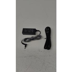 45 W Charger