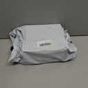 Christmas Tree Candles - Premium Festive Candles for Christmas Decor, Perfect for Home Decorations, Holiday Gatherings, Family Reunions, Festival Parties and Seasonal Celebrations