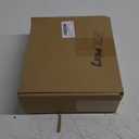 Liliful 12 Pcs Felted Wool Lollipop Candy Christmas Ornament Decoration Set - Handcrafted Fake Lollipop Candy Decors for Party Decorations