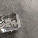 Modern Light Fixture Kitchen Island Pendant Light Dimmable LED Gold Pendant Lights Mini Crystal Pendant Lighting for Bedroom Dining Room Living Room（2-Light ）