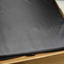 Bunkie Board Full Size(54x75) - Heavy Duty Anti-Sag Low Profile Bed Boards