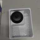 Only 0.9 inch Hidden Camera with Audio/Video Mini Small Spy Cameras Home Indoor Use Cam Night Vision Motion Detection Baby Monitor Wireless Outdoor Nanny espias ocultas WiFi Security Secret