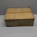 9-Tier Large Tall Shoe Rack with Covers 40-46 Pairs, Sneaker Rack Organizer Shoes Cabinet Closed Shelves Shoe Stand Holder for Garage Bedroom,Zapateras Organizer for Shoes 50 Pares