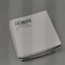 50Pack Blue LED Module Replacement Lights for Inflatables, IP68 Waterproof 12V Low Voltage LED String for Themed Christmas/Halloween Blow Up Decorations & Commercial Signage DIY