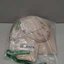 Bedsure King Size Sheets Set, Cooling Sheets for Hot Sleepers, Rayon Derived from Bamboo, Breathable & Soft, Deep Pocket Up to 16 Inches, Hotel Luxury Silky Bedding, Simply Taupe