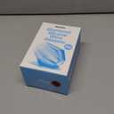 Wine2Go Diamond Silicone Wine Glasses 9oz