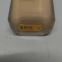 Este Lauder Double Wear Stay-in-Place Foundation Makeup | Long-Wear Matte Foundation, 1 Fl Oz (4N1 Shell Beige - Medium Tan With Neutral Undertones