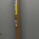 Family O Little Town of Betlehem Beautiful Quote Wall Decal Decoration Christmas Holidays Dcor Song Shine Silhouette Holidays Holiday Gift Lasts Years and Easily Removable - Size: 40 In(W) x 32 In(H)