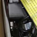 VEVOR 880lbs Electric Hoist with 14 FT Wired Remote Control, Electric Hoist 110 Volt with 20-40 FT Lifting Height for Garage Warehouse Factory