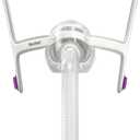 ResMed AirFit N20 for Her Replacement Frame System (Without Headgear) - Small