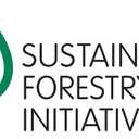 Smead SuperTab Heavyweight File Folder, Oversized 1/3-Cut Tab, Letter Size, Manila, 50 Per Box (10401)