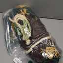 Morph Friendly Scarecrow Costume Men, Halloween Costumes For Mens Scarecrow Costume Adult Halloween Costumes (XX-Large)