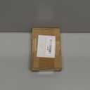 Universal Cruise Control Throttle Assist Thumb Throttle Lock Adapter Assist Clamp Kits Fits for Motorcycles, Motorbike with 7/8" and 1" Diameter Bars Handlebar Accessory Black