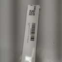 Replacement for Sony TV Remote, for All 2019-2025 Sony Remote Control for Bravia Smart TV with Voice Control. for Bravia XR/XBR/KD/K Series Google/Android TVs.