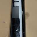 Roof Rack Carrier Carrier Basket 65"*39"*6"+Waterproof Bag 20 Cubic Feet(51"*40"*17"), and Cargo Net with Attachment Hooks, Ratchet Straps.200 Lbs Capacity, Universal Rooftop small Size Roof Rack