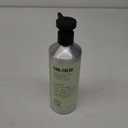 AG Care CURL FRESH conditioner coconut avocado conditioner