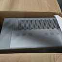 5000 Sq.Ft Dehumidifier with Pump, 100 Pint, Smart Humidity Control