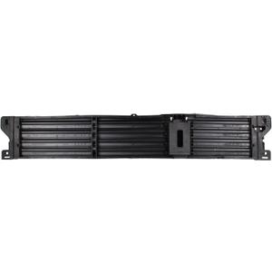 NewYall Active Grille Shutter for Nissan Rogue 2021 2022 2023