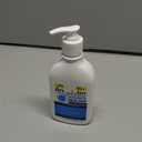 AmLactin Intensive Healing Body Lotion - Therapeutic Lotion for Extremely Dry Skin - No-Scrub Exfoliator and Moisturizer with 15% Lactic Acid AHA and Ceramides, 7.9 oz (Packaging May Vary)