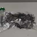 JOVITEC 6 Pieces Masquerade Mask for Women Lace Multicolored Venetian Mask for Carnival Mardi Gras Evening Prom (3 Colors)