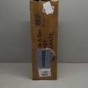 Artificial Olive Tree, 5FT Tall Faux Silk Plant Artificial Tree in Potted Oliver Branch Leaves and Fruits for Modern Home Decor Indoor