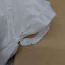 ZPISF Halloween Inflatables Giant 11 FT Creepy Clown Archway Outdoor Decorations, Large Halloween Blow Up Yard Decorations for Front Yard Lawn Garden Decor