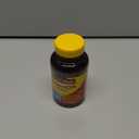 Nature Made CholestOff Complete, 120 Softgels, 20 Day Supply